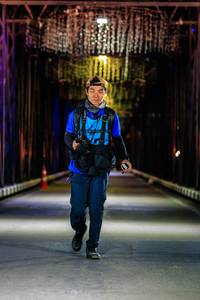 BIB: 
                            <button type="button" onclick="openModal(27881435)" class="btn btn-primary btn-sm float-right btn-popup" data-toggle="modal" data-target=".modal-high-quality">
                        <i class="fas fa-shopping-cart"></i> Add to Cart
                    </button>
                                            <button type="button" onclick="isThisMe(27881435, true)" class="btn btn-success btn-sm float-right btn-popup btn-isme hidden" data-toggle="tooltip" data-placement="bottom" title="นี่คือรูปของคุณใช่ไหม คลิกที่นี่เพื่อเอาเข้าอัลบั้ม">
                        <i class="fas fa-plus"></i> Add to album
                    </button>
                    <button type="button" onclick="isThisMe(27881435, false)" class="btn btn-warning btn-sm float-right btn-popup btn-isnotme hidden">
                        <i class="fas fa-ban"></i> Remove from album
                    </button>